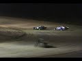 dirt track racing #6 part 2