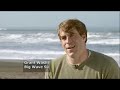 science of big waves   kqed quest