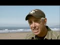 science of big waves   kqed quest