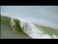 The Science Behind Mavericks' Waves
