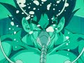 Amv - Dragon Ball Z - Bardock Visions - Father Of Goku