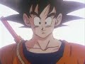 AMV - Dragon ball z - Bardock Visions - Father Of Goku AMV - Dragon ball z - Bardock Visions - Father Of Goku
