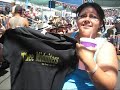 Thee Midniters at Santa Fe Swapmeet - Going Out of My Head