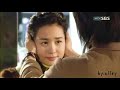 my girl (lee da hae & lee dong wook) mv my girl (lee da hae & lee dong wook) mv