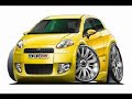 crazy-car-drawings.html