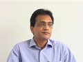 Binod Mohan - Equal Exchange\