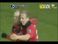 Manchester United Some Goals Compilation