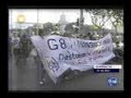 Globovision manipulación Globovision manipulación
