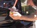 PDR and Mobile Auto Body Paint Go Hand N Hand