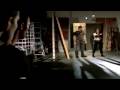 videos de Vampire Killers EP 5