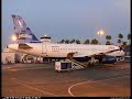 jetblue airways jetblue airways