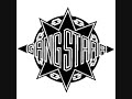 GangStarr - moment of truth