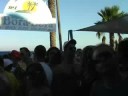 Virgil Delion Bora Bora Ibiza 2008  part 4