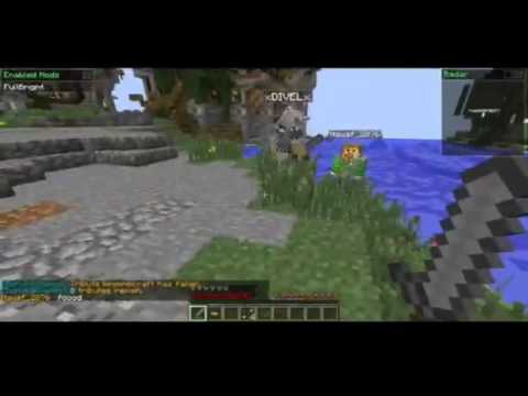 how to buy minecraft with cash u