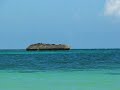 Gold Rock beach 2