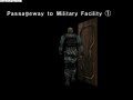 [HNTP]Dino Crisis 2[T1][P2]