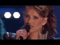 Delilah - Grenade [The Sing-Off 2011]