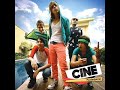 Cine - As Cores [2009] 2