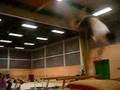 videos de quentin tsukara