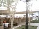 nafplio-5505-greece.html