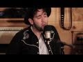 The District - Firework (Katy Perry Cover)