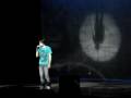 陳柏宇 -車匙@801理大SING CON