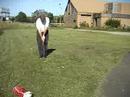 Critique My Golf Swing
