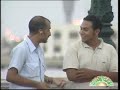 مبروكة الحولة خطيبته زي أخته / الكورنيش - طرابلس - ليبيا candid camera