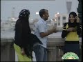 مبروكة الحولة خطيبته زي أخته / الكورنيش - طرابلس - ليبيا - الكاميرة الخفية خيانة زوجية كذب نصب مصر السعودية الخليج سوريا الاردن تونس