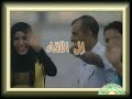 مبروكة الحولة خطيبته زي أخته / الكورنيش - طرابلس - ليبيا candid camera