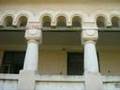 IMOBILIARE YOUTUBE VIDEO CONAC VANZARE VALCEA ROMANIA MANSION FOR SALE