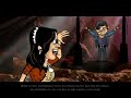 Ram Gopal Sharma\ Ram Gopal Sharma\