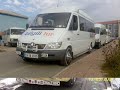 FULL AKSESUARLI ÇAÇA ALETLER 5 FULL AKSESUARLI ÇAÇA ALETLER 5