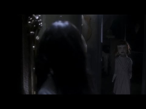 Ghostland - közönségtalálkozó