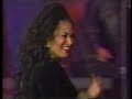 SELENA - Furia Musical Awards 1994