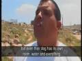 Palestinians of Israeli Citizens