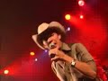 Cowboy de Cora&ccedil;&atilde;o - Villa Country