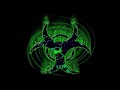 Zone 33 - Candyman hard tech son de teuf Zone 33 - Candyman hard tech son de teuf
