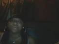 videos de BED