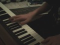hello, in this video i play the in game music from pictionary for the nes. enjoy. music composed by tim follin.