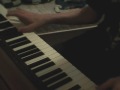 hello, in this video i play the in game music from pictionary for the nes. enjoy. music composed by tim follin.