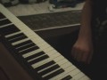 hello, in this video i play the in game music from pictionary for the nes. enjoy. music composed by tim follin.