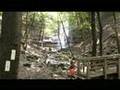 Bruce Trail Conservancy