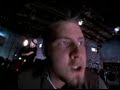 Limp Bizkit - Counterfeit Version # 2