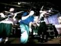 Limp Bizkit - Counterfeit Version # 2