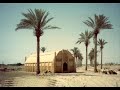 مشير السعيدي