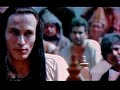 Michael Wincott in 1492: Conquest of Paradise- 3 Michael Wincott in 1492: Conquest of Paradise- 3