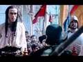  - MovieZen Video