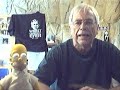 THE COLLAPSE OF THE U.S. END THE COLLAPSE OF THE U.S. END