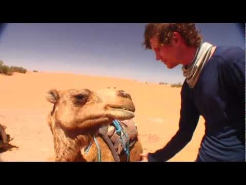 morocco